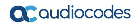 Audiocodes Mediant 1000B Spare Part Lan Extension Module Audiocodes Mediant 1000B Spare Part Lan Extension Module