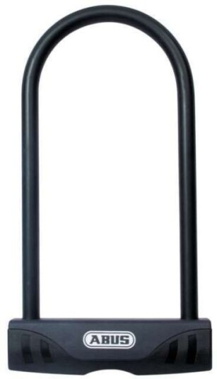 ABUS Facilo U-lås, 300 mm ABUS Facilo U-lås, 300 mm