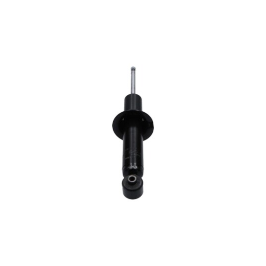Støtdemper KAVO PARTS SSA-10610