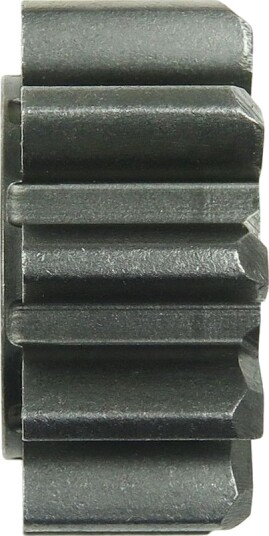 Friløpsgir starter AS PL SD5129