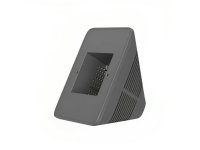Sonoff STANDB, Grå, Polykarbonat (PC), NSPanel, NSPanel Pro, 88,5 mm, 67,5 mm, 121 mm