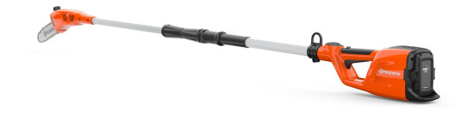 Husqvarna 120itk Stangsag