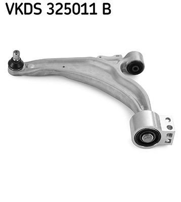 Bærearm SKF VKDS 325011 B Bærearm SKF VKDS 325011 B
