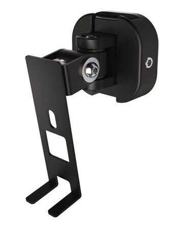 Hama bracket (Easy-Fix)
