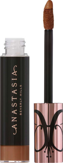 Anastasia Beverly Hills Magic Touch Concealer 12 ml 24