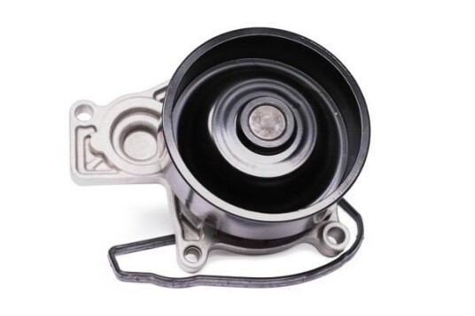 Vannpumpe HEPU P434