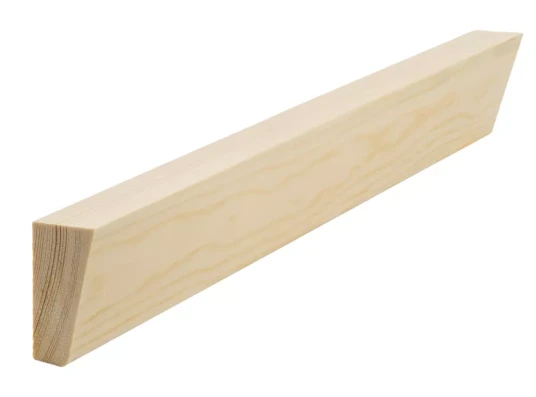 Th1015 21x45mm Taklist