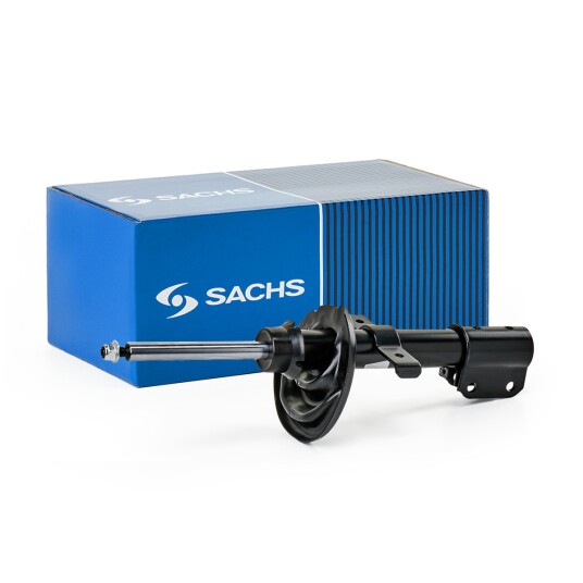 Støtdemper SACHS 317 423 Støtdemper SACHS 317 423