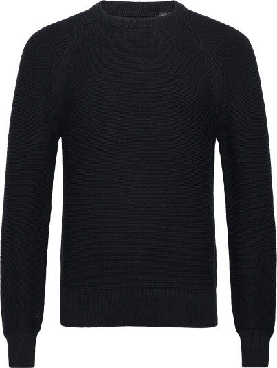 Dockers | Core Crew Sweater | S Dockers | Core Crew Sweater | S