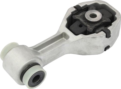 MAPCO 36183 Motorfeste