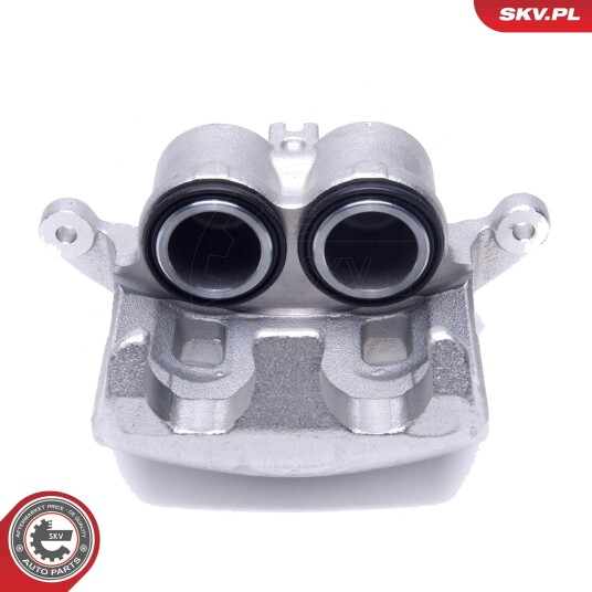 ESEN SKV 56SKV052 Bremsecaliper