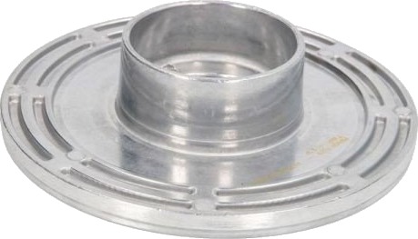 Fjæringsstøttemontering Magnum Technology A7X033MT