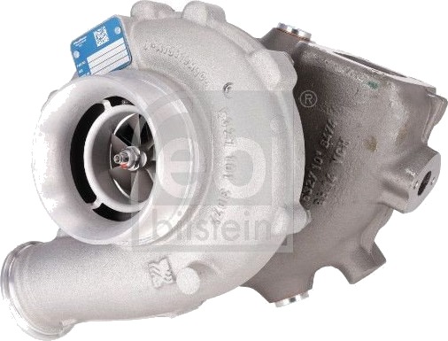 FEBI BILSTEIN 189141 Turbolader