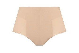 Wacoal Truser Ines Secret Shaping Brief Beige Large Dame Wacoal Truser Ines Secret Shaping Brief Beige Large Dame
