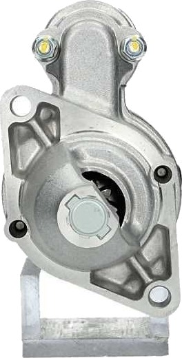 BV PSH 110.507.092.415 Starter BV PSH 110.507.092.415 Starter