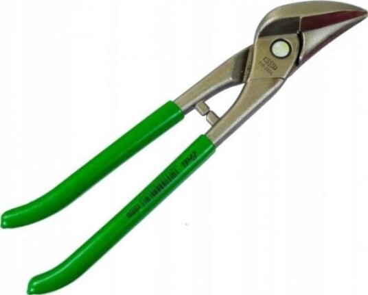 Un Universal Plateskaks Ideal Venstre 280Mm