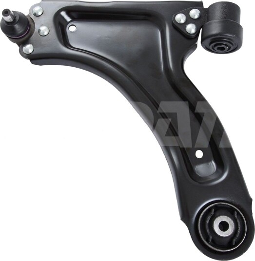 SPIDAN CHASSIS PARTS 44338 Bærearm