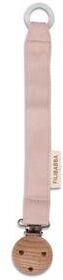 Filibabba smokkesnor Blush