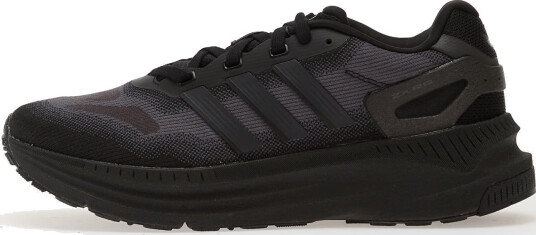 Joggesko adidas Zx Rs Core Black/ Core Black/ Carbon EUR 46 2/3
