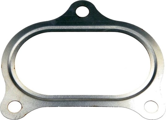 Tetning, eksosmanifold CENTAURO 574B11008