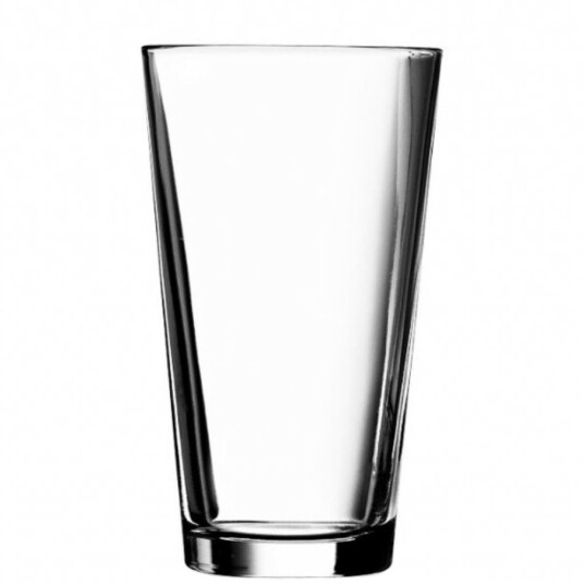 American Lager ølglass 45 cl American Lager ølglass 45 cl