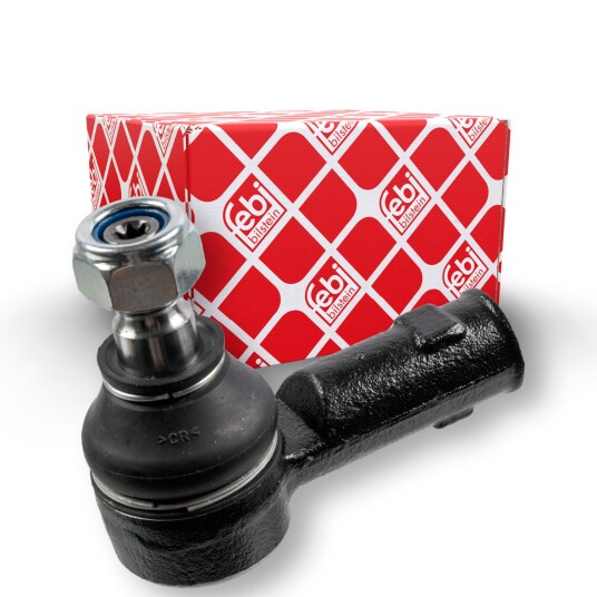 Endeledd FEBI BILSTEIN 14106