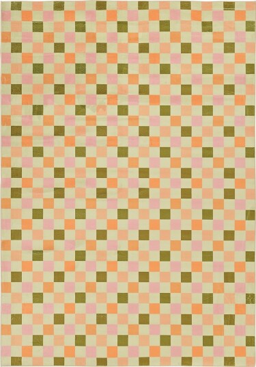 Wilton teppe Iola beige/multi Størrelse: 160 x 230 cm Wilton teppe Iola beige/multi Størrelse: 160 x 230 cm