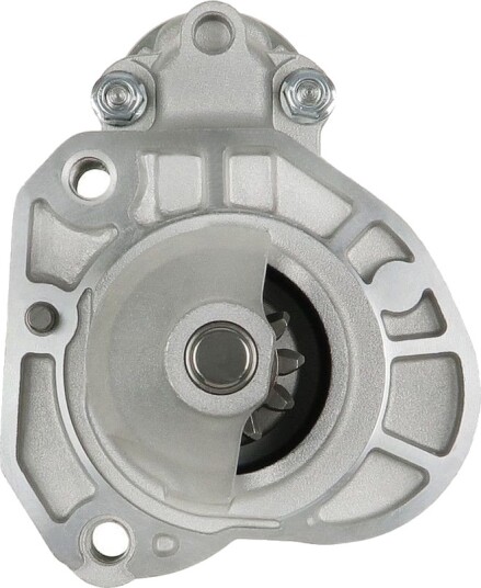 AS PL S6584S Starter