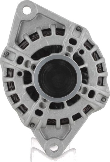 ROTOVIS Automotive Electrics 9092103 Dynamo