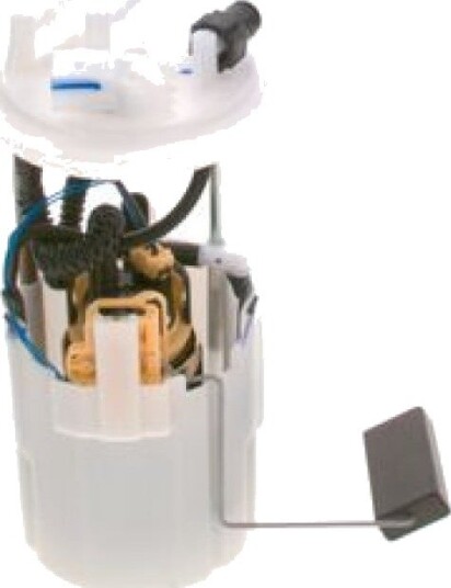 Drivstoffpumpe BOSCH 0 580 203 40Z