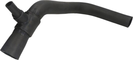 Radiatorslange CZM CZM111849 Radiatorslange CZM CZM111849