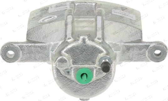 Bremsecaliper FERODO FCL694938 Bremsecaliper FERODO FCL694938