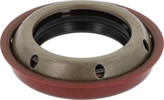 Akseltetningsring, differensial CORTECO 19033952B