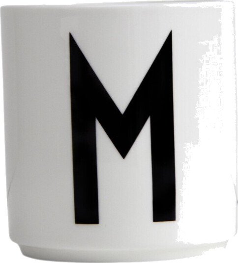 Design Letters kopp M