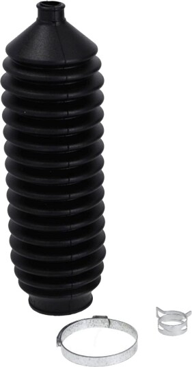 LEMFÖRDER 30136 01 Mansjett, styring