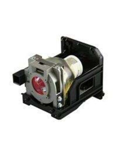 CoreParts LT60LPK Lamp CoreParts LT60LPK Lamp