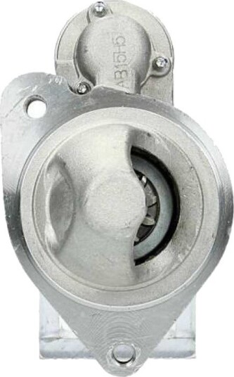 BV PSH 830.916.102.030 Starter
