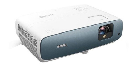 BenQ TK850