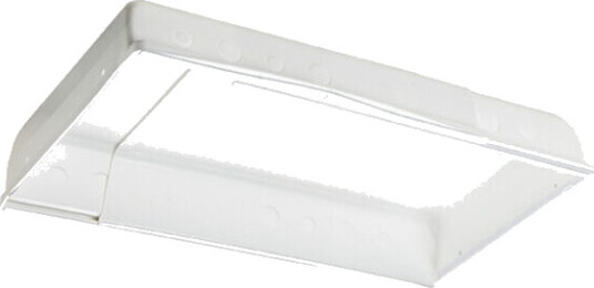 SG Armaturen Multibox Mini SG Armaturen - 3205524