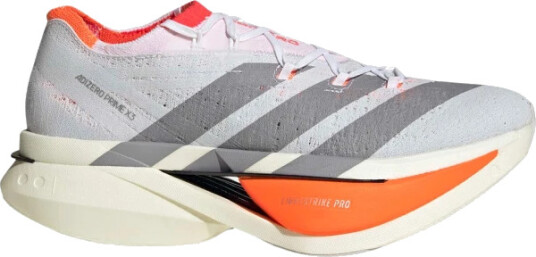 Adidas Originals Herre Sko Flerfarget 45 EU,