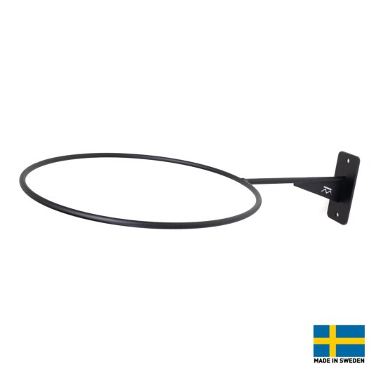 Kraftmark Oppbevaring av treningsutstyr - Ballholder Kraftmark Oppbevaring av treningsutstyr - Ballholder