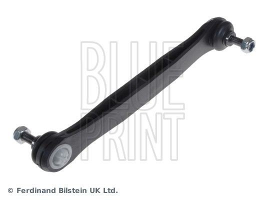 Stabilisatorstag BLUE PRINT ADJ138514