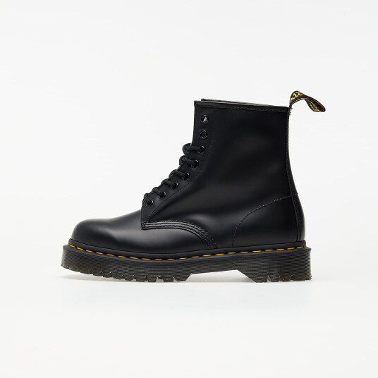 Dr. Martens 1460 Bex - Black - 36