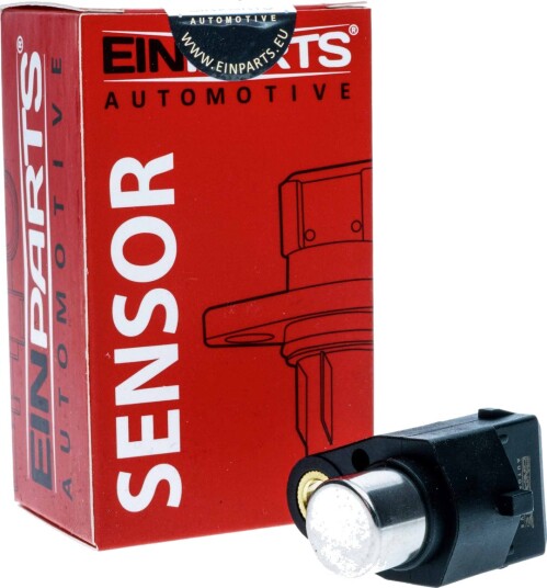 Impulsgiver veivaksel EINPARTS EPS1045