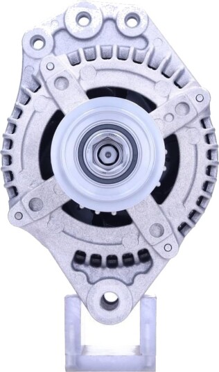 BV PSH 445.502.100.340 Dynamo