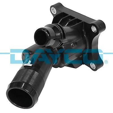 Termostat DAYCO DT1300F