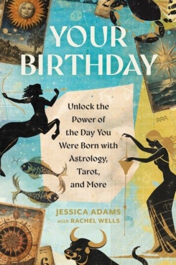 Your Birthday Your Birthday