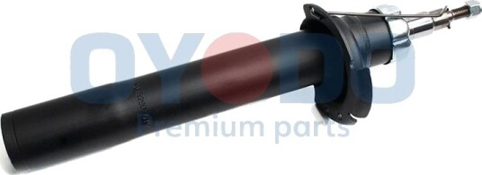 Støtdemper Oyodo 20A9290-OYO