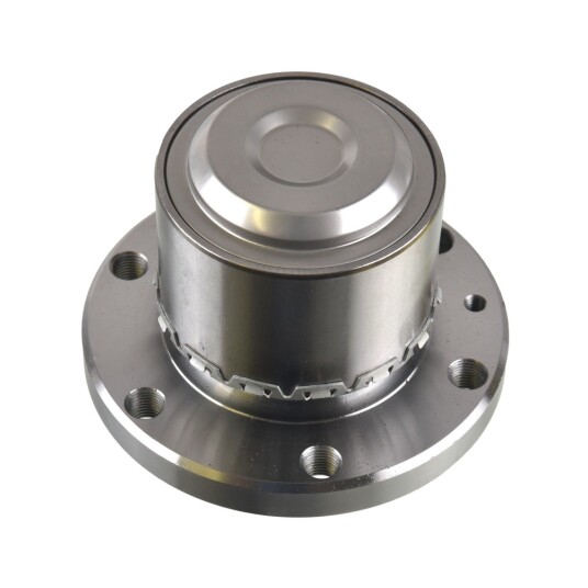 Hjullager FEBI BILSTEIN 178854 Hjullager FEBI BILSTEIN 178854