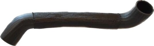 BUGIAD 82025 Ladeluftslange BUGIAD 82025 Ladeluftslange
